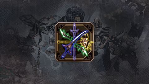 Admirez ma collection !