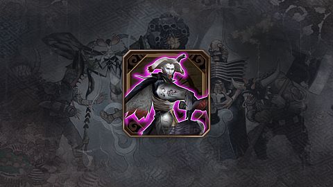 Ce n'est pas le moment