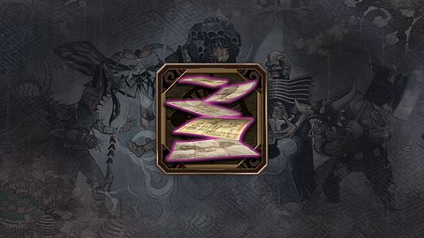 Collectionneur de cartes