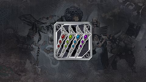 Content que ce soit fini