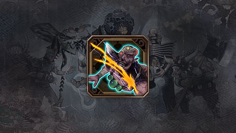 Jamais deux sans trois