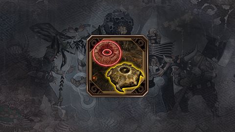 La minute de vérité