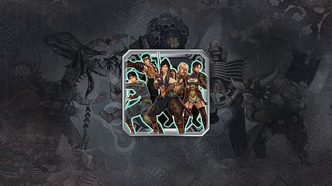 L'union fait la force