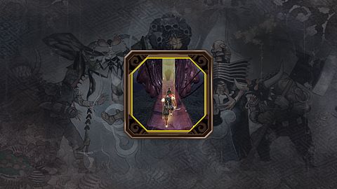 On ne peut plus reculer