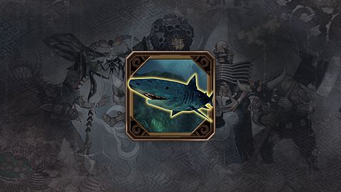 Pas besoin d'un plus gros bateau