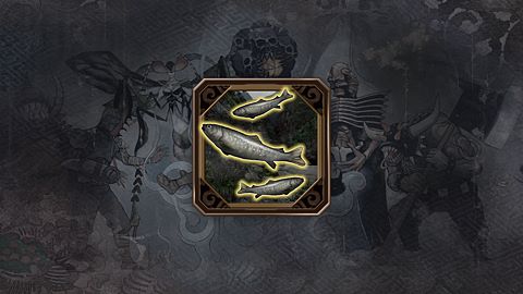 Qui a besoin de cannes ?