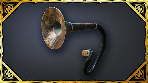 La prothèse auditive de Clayton