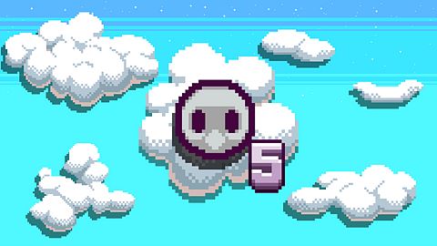 No One Lives Forever