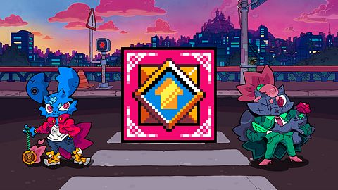 Gestionnaire efficace