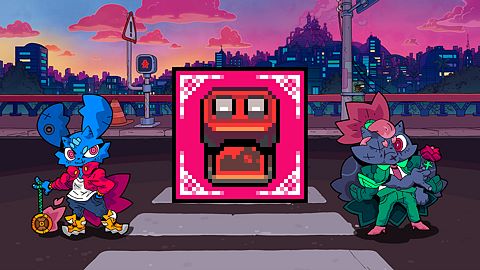 La fin des dinosaures