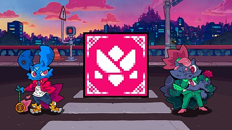 Laver son linge sale en famille