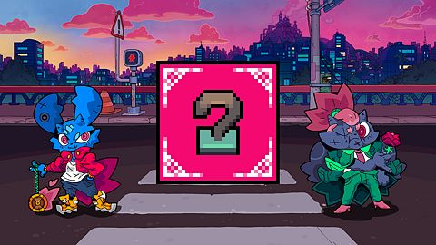 L'incroyable Spider-Bat