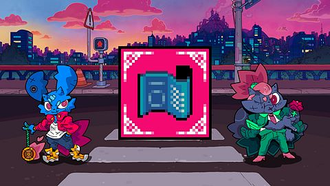 Recherche et développement