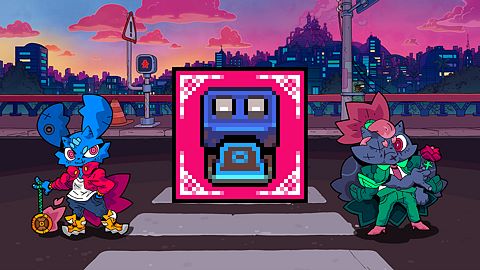 Voyage au centre de la Terre