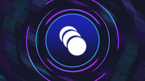 Don't stop collecting