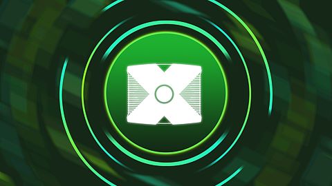 Where it all started