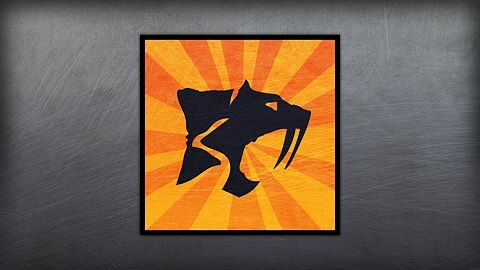 01001110 01101001 01100011 01100101