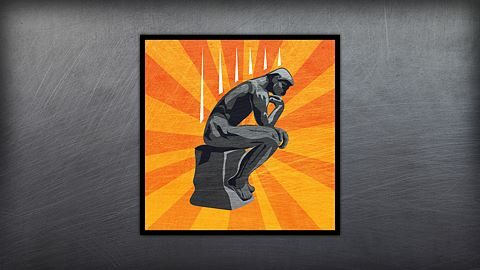 Du temps pour réfléchir