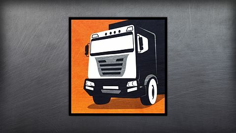 Je sais que les morceaux vont ensemble