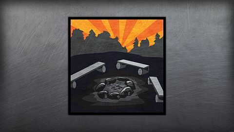 Le monde entier attendra