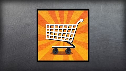 L'heure des affaires