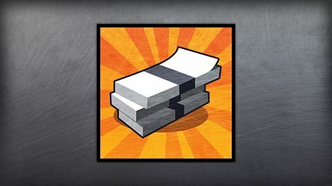 On vit dans une société...