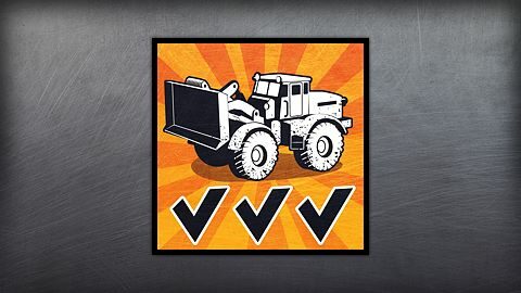 Richesse bon marché