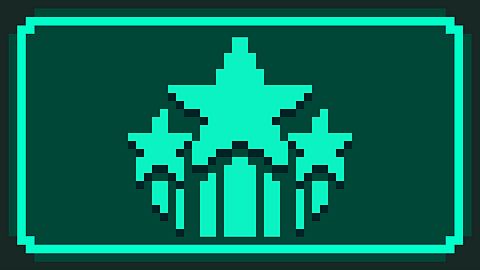 Merveille inégalée