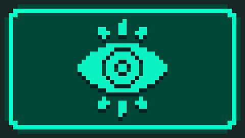 Qu'est-ce que ça peut bien vouloir dire ?