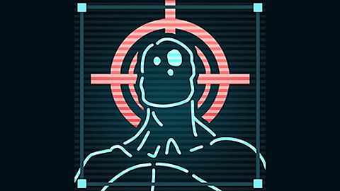 Individual Contributor