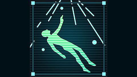 Near-Death Experience