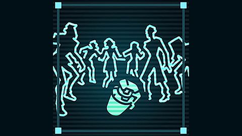 Something for Everyone