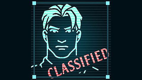 The Truth is Out There