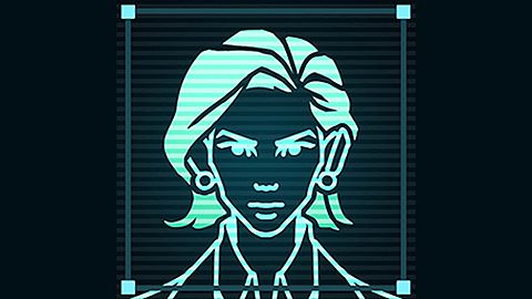 This Could Have Been an Email