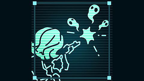 Three Birds, One Stone