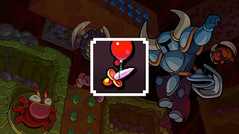 Ascension héroïque