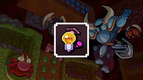 Disciple du Pelletage