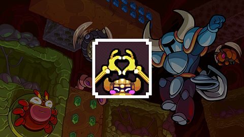 Initié du Pelletage