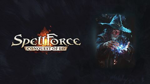 Brightest Star in the Sky