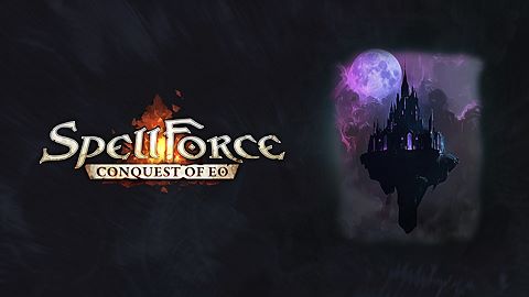 Dark Elves Best Friend