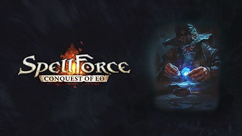 Diamond in the Rough