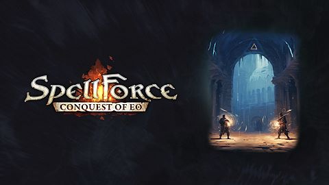 Wizards of Magic and Might