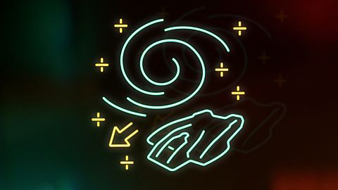 Fuite en eau trouble