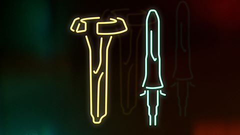 Le prix de la loyauté