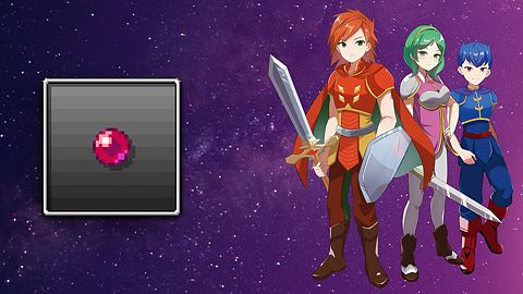 Not-so-unlimited Power