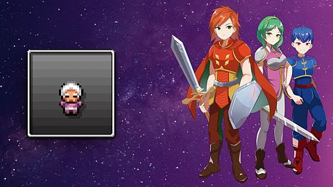 Song of Teleportation