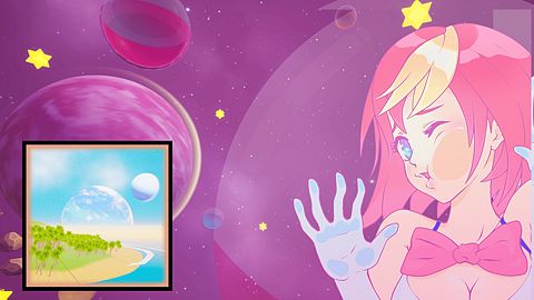 Green Rolling Fields