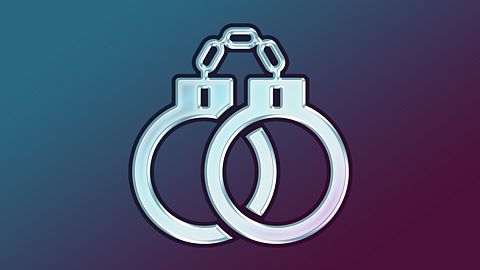 Ça va en faire, de la paperasse