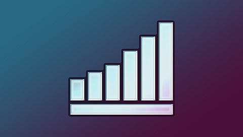 Amélioration personnelle