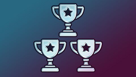 Attachez vos ceintures